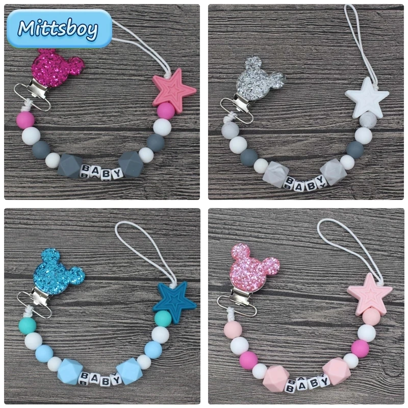 NEW Personalised Name Baby Tee - Baby Food Product recensie en prijs