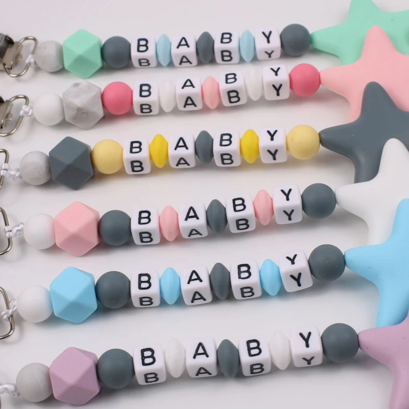NEW Personalised Name Baby Tee - Baby Food Product recensie en prijs