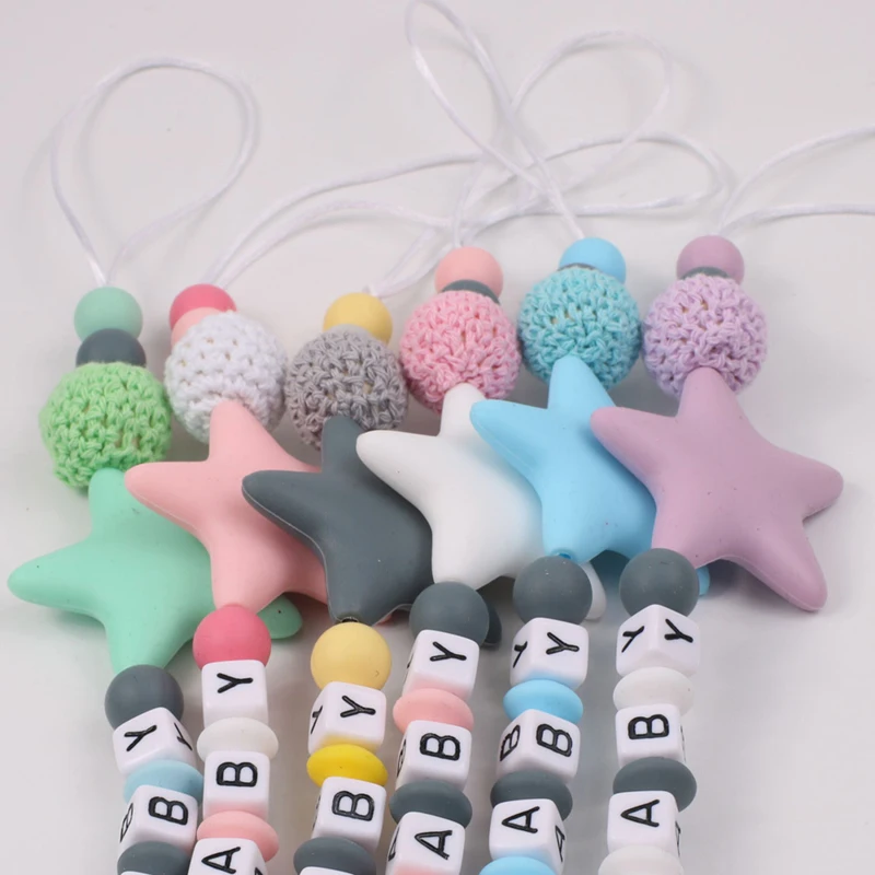 NEW Personalised Name Baby Tee - Baby Food Product recensie en prijs