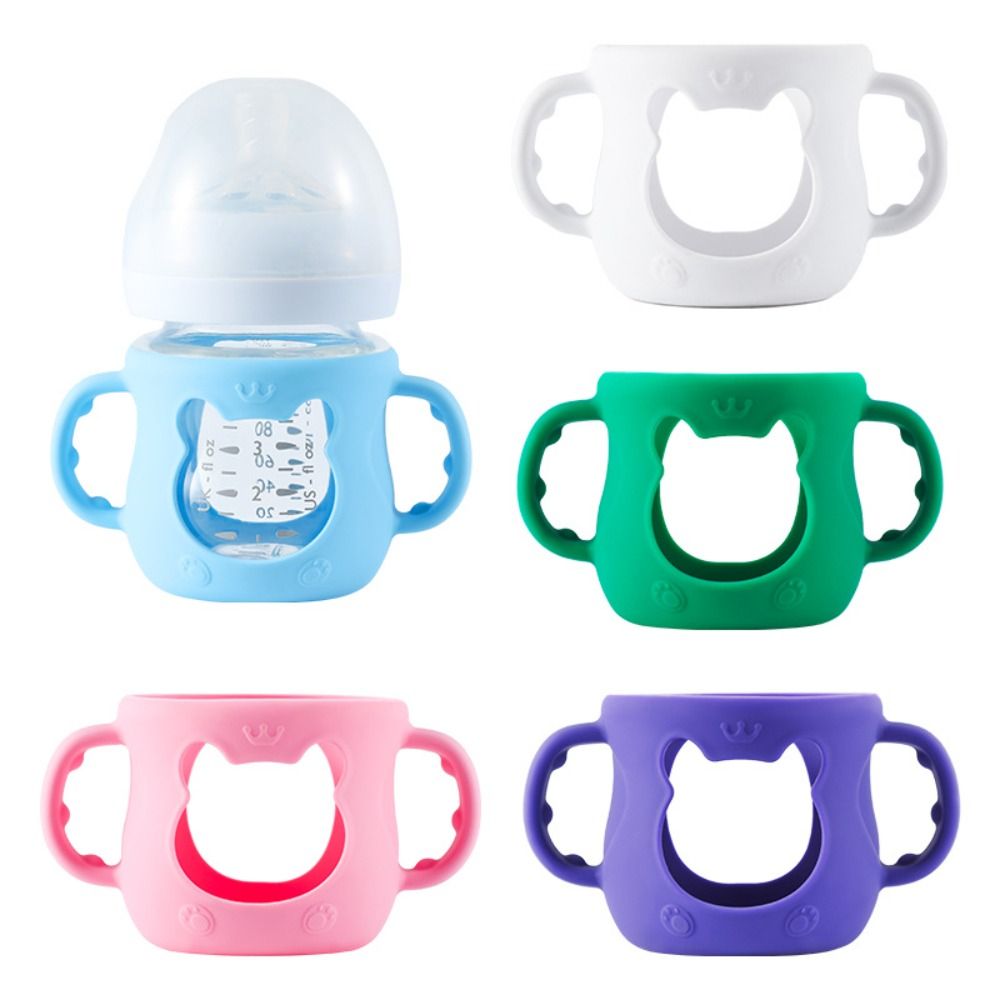 Universal Baby Bottle Cover An - Baby Food Thermos recensie en prijs