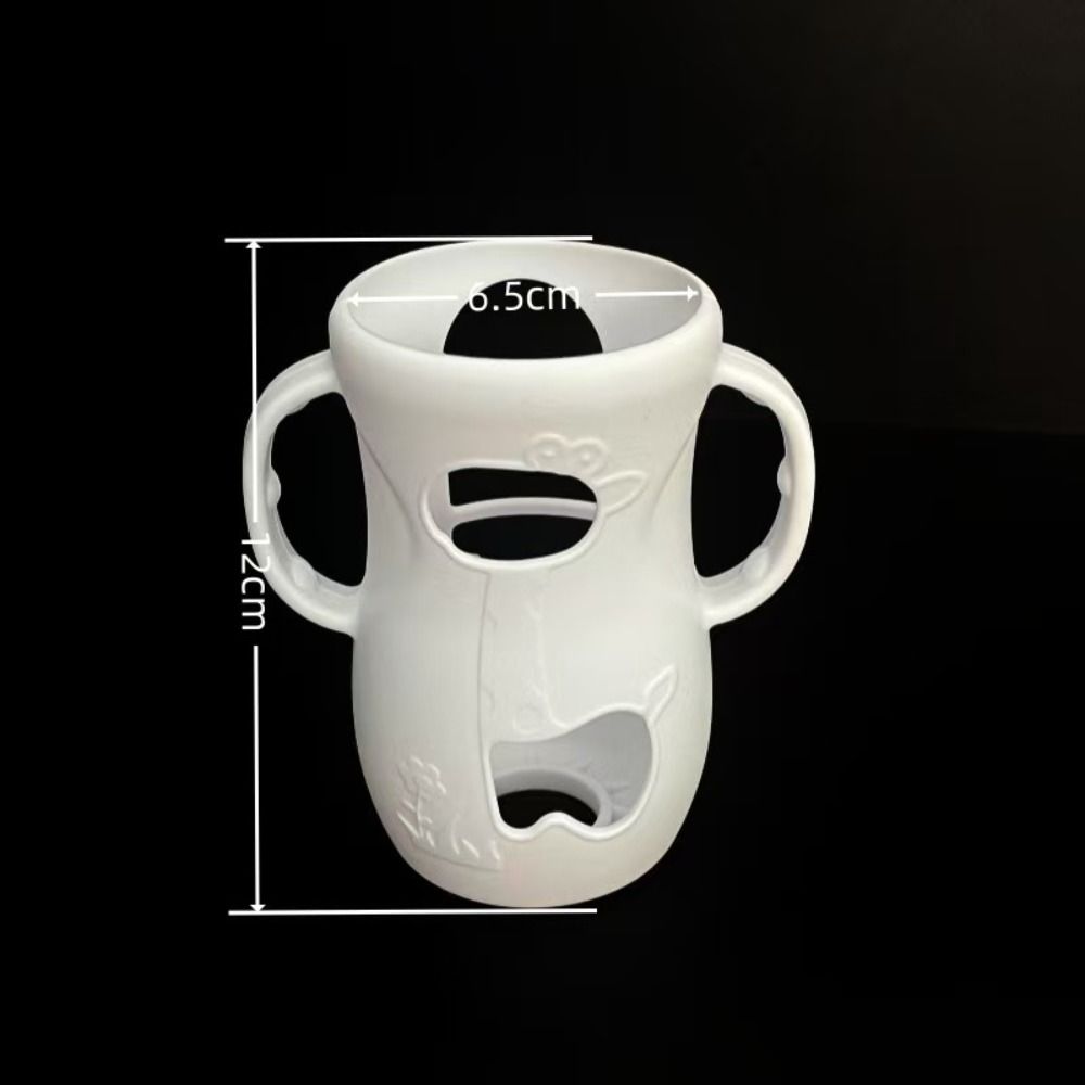Universal Baby Bottle Cover An - Baby Food Thermos recensie en prijs