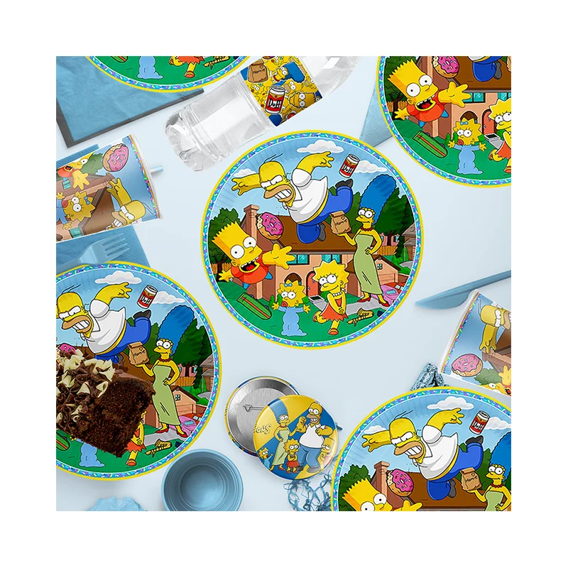 Yellow Theme Baby Shower Decor - Baby Food Plan recensie en prijs