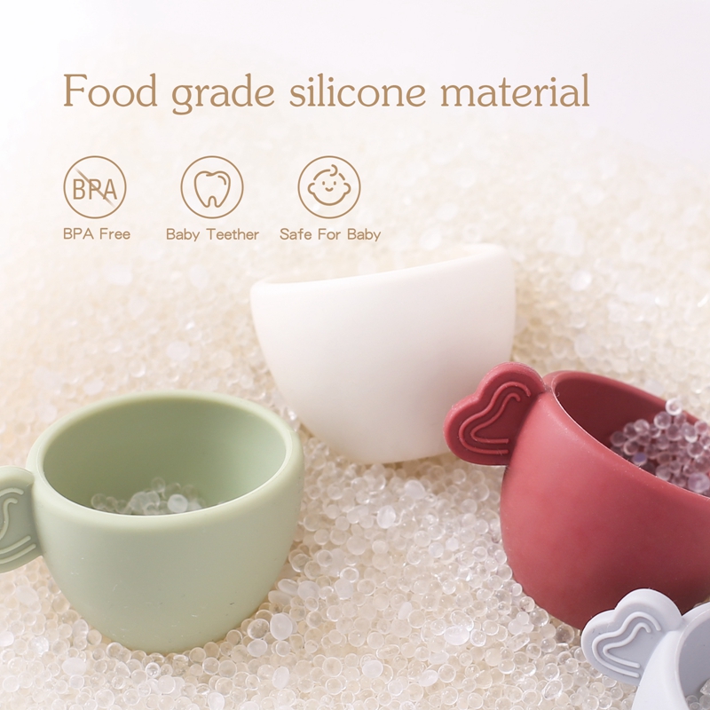 Baby Play Set 9pc Afternoon Te - Baby Food Restaurant recensie en prijs