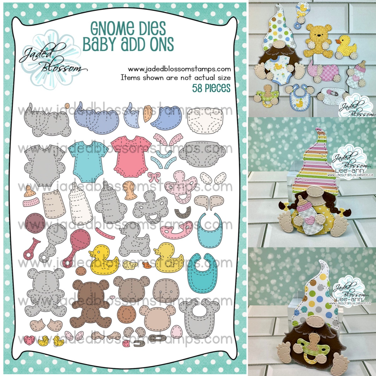 April 2026 New Baby Products M - Baby Food Product recensie en prijs