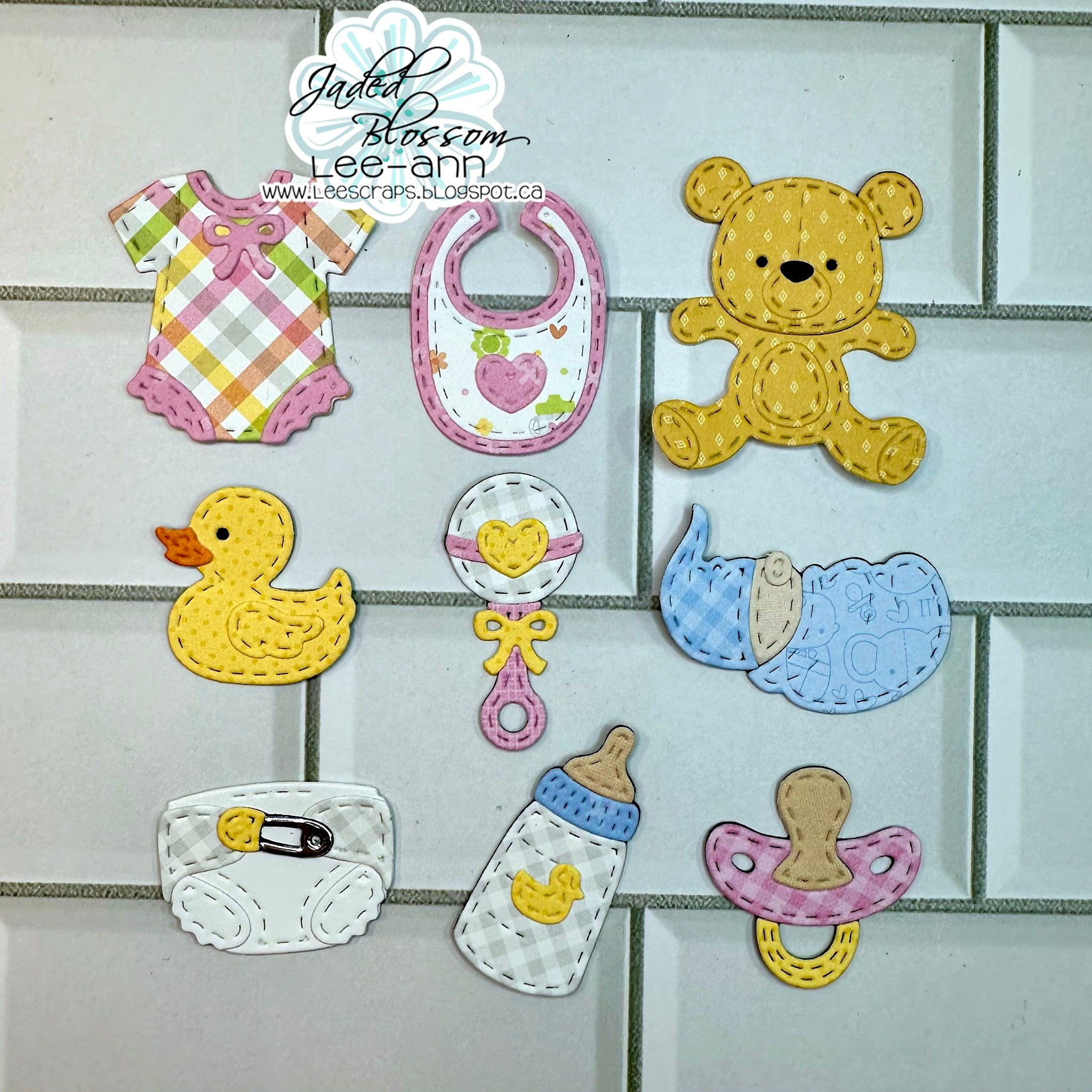 April 2026 New Baby Products M - Baby Food Product recensie en prijs