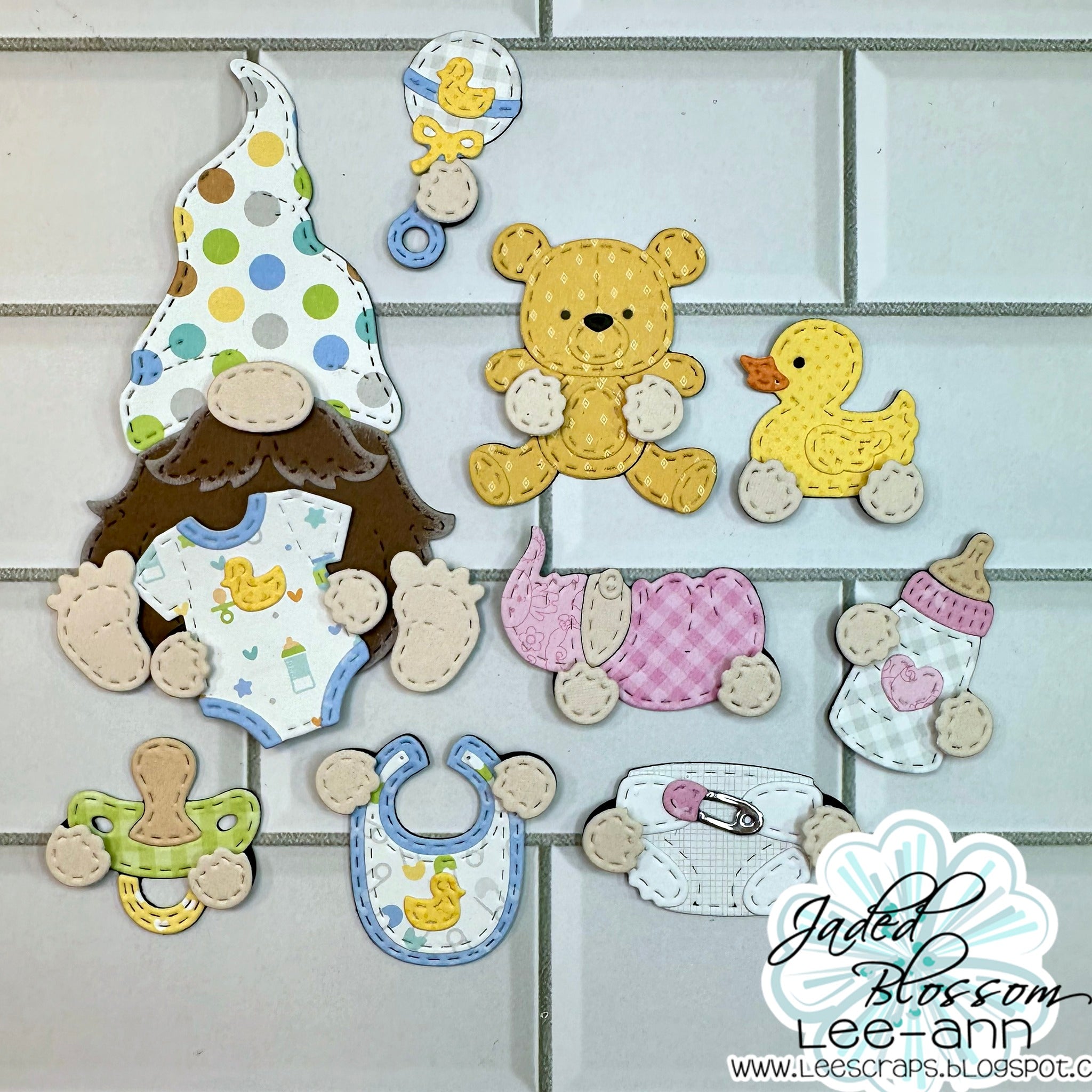 April 2026 New Baby Products M - Baby Food Product recensie en prijs