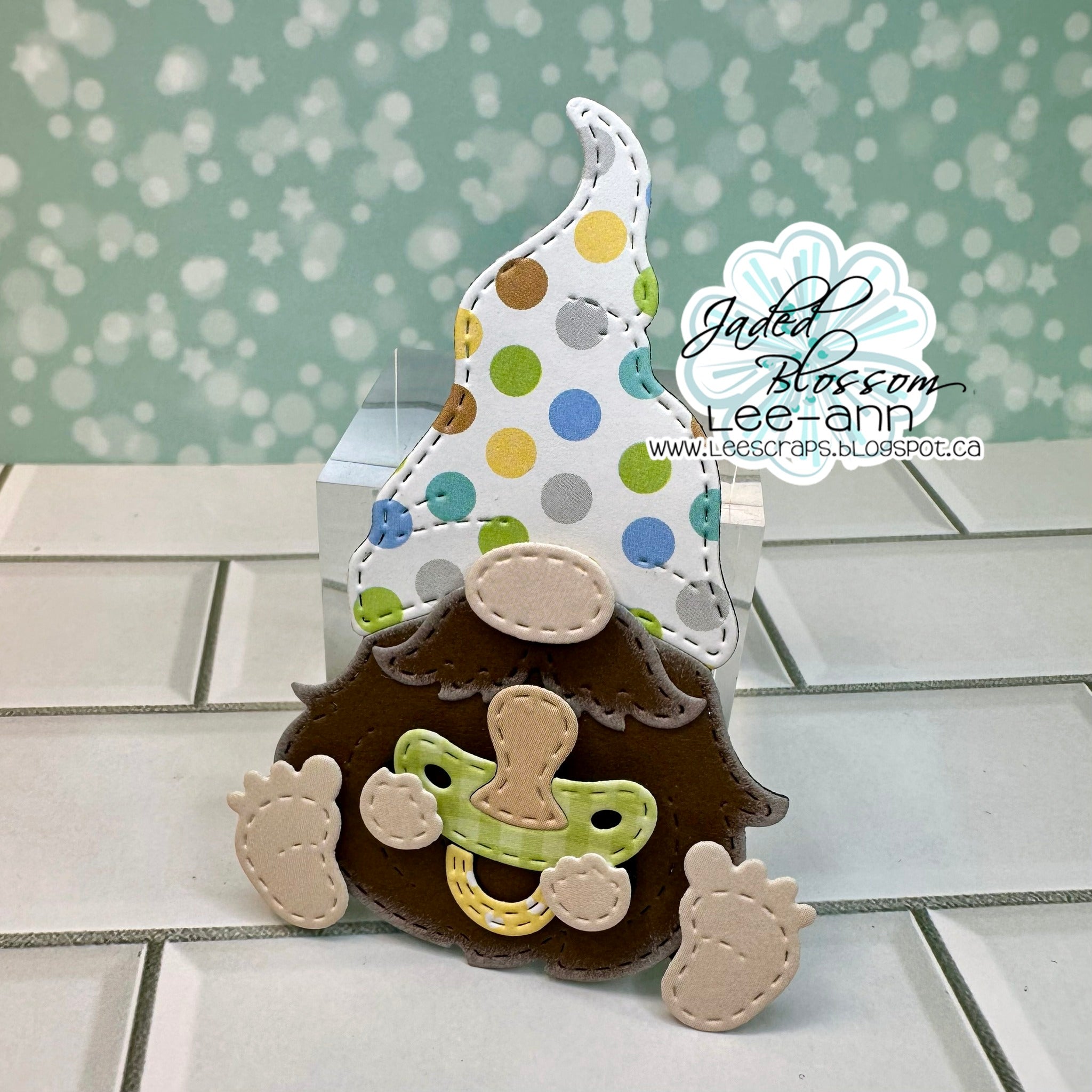 April 2026 New Baby Products M - Baby Food Product recensie en prijs