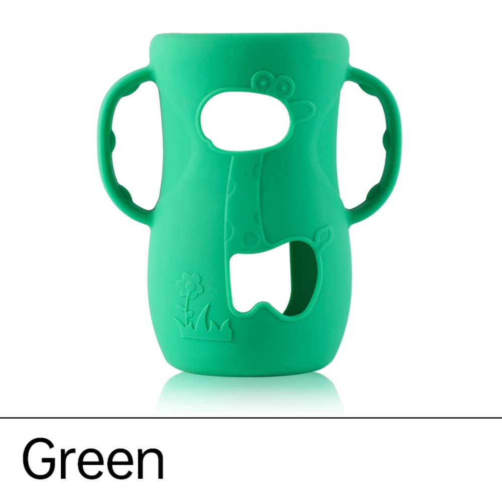 Universal Baby Bottle Cover An - Baby Food Thermos recensie en prijs