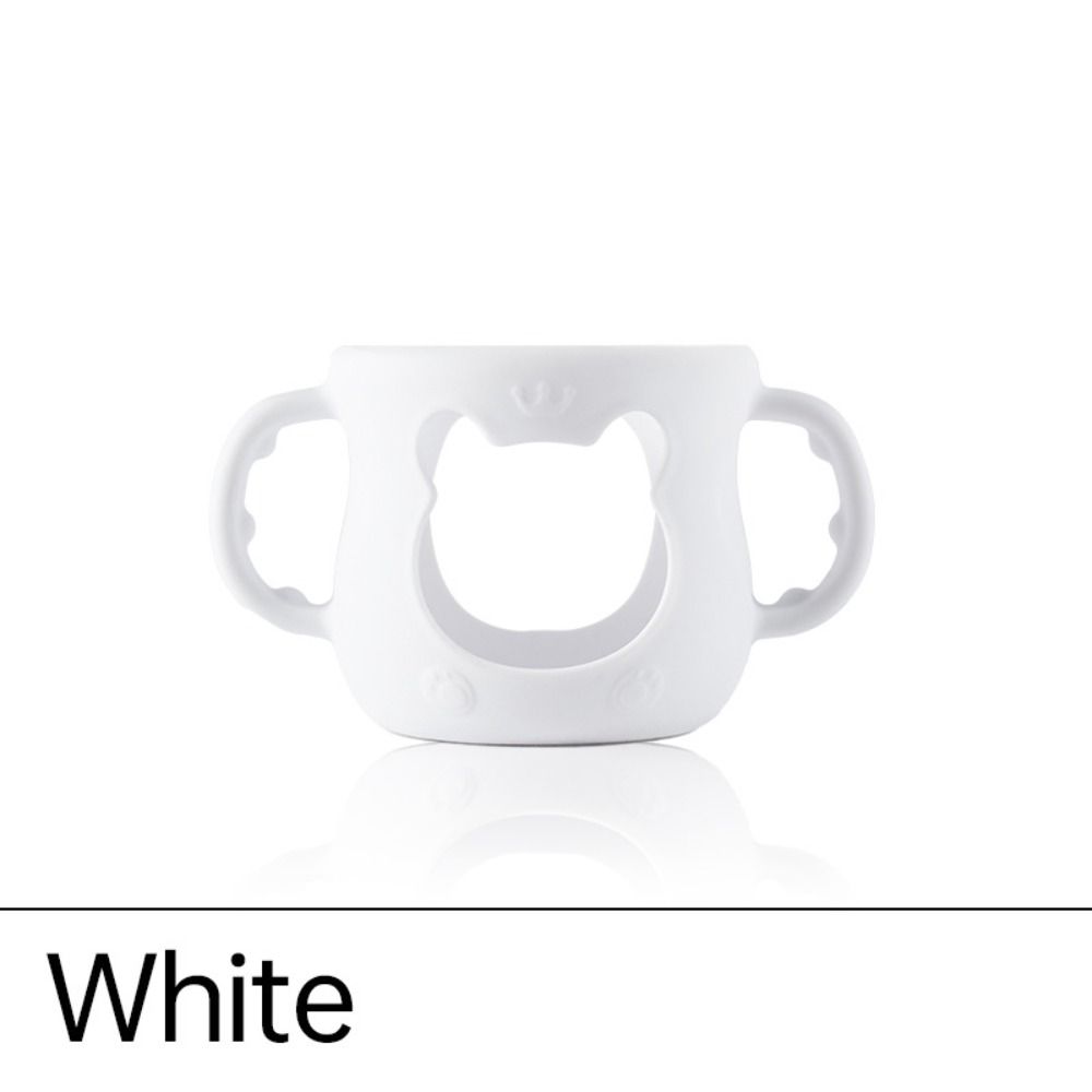 Universal Baby Bottle Cover An - Baby Food Thermos recensie en prijs