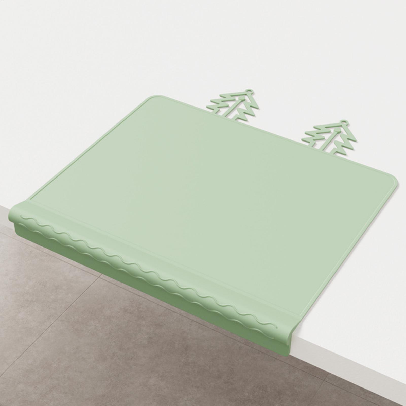 Baby Restaurant Placemat Washa - Baby Food Restaurant recensie en prijs