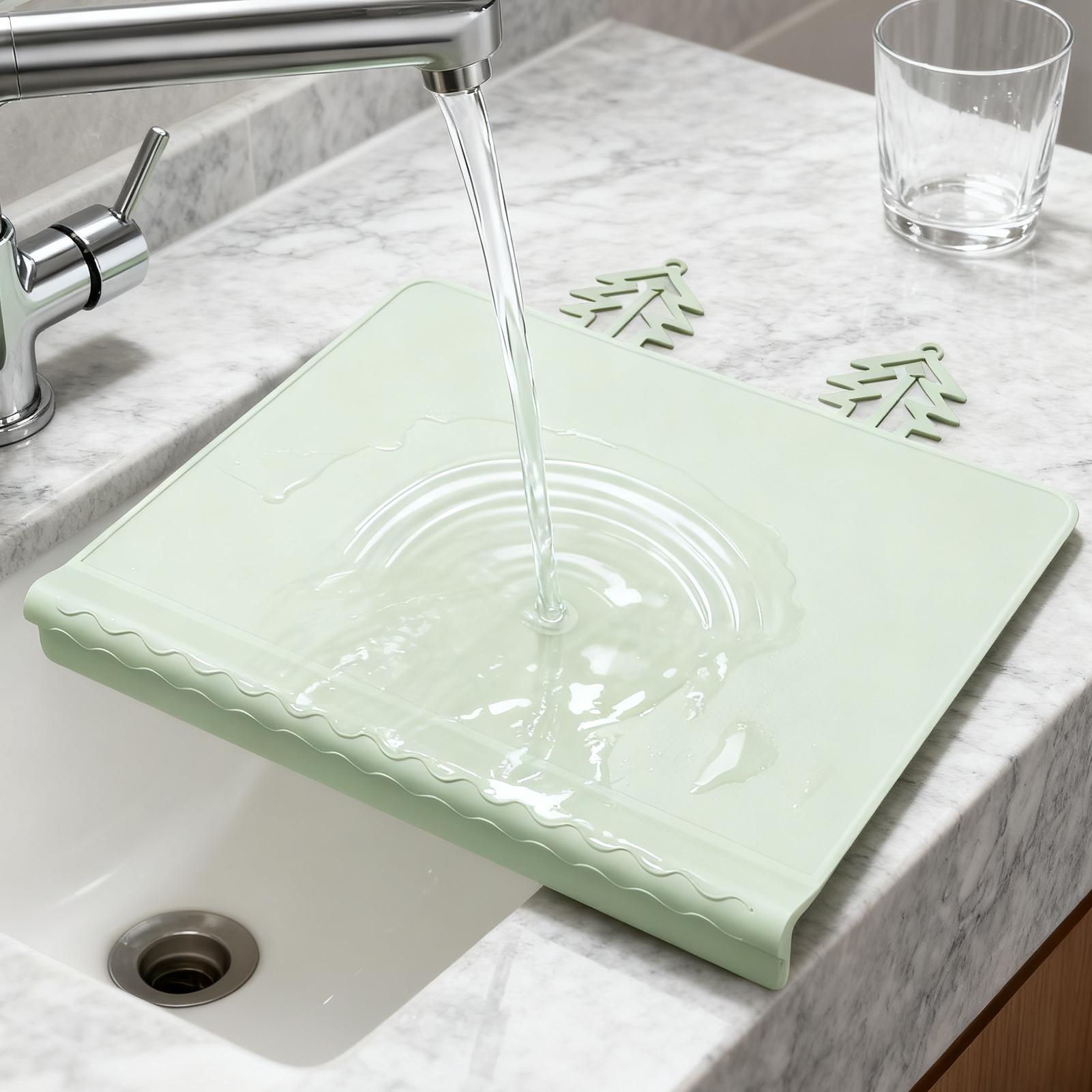Baby Restaurant Placemat Washa - Baby Food Restaurant recensie en prijs