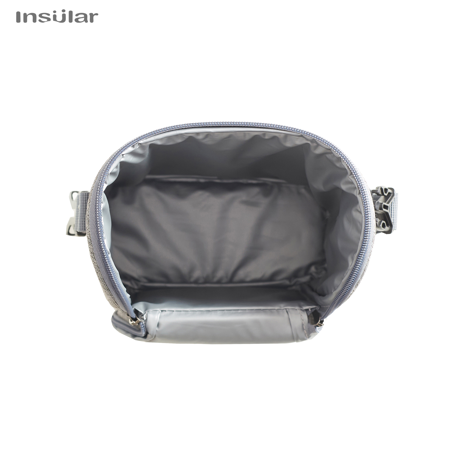 Insular Portable Baby Feeding  - Baby Food Thermos recensie en prijs