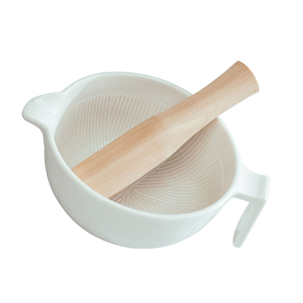 1 set Baby Food Grinding Bowl  - Baby Food Veggie Purees recensie en prijs