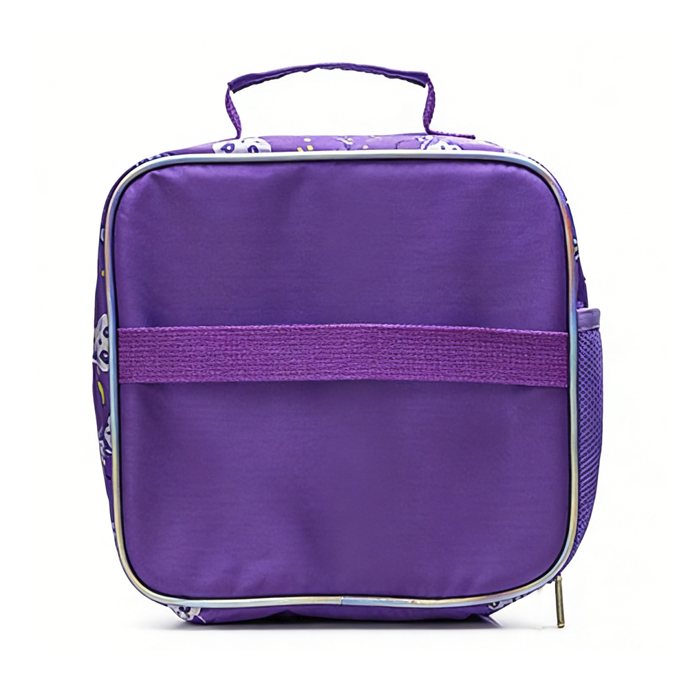 BLING BABIES Children's tote,  - Baby Food Lunch recensie en prijs