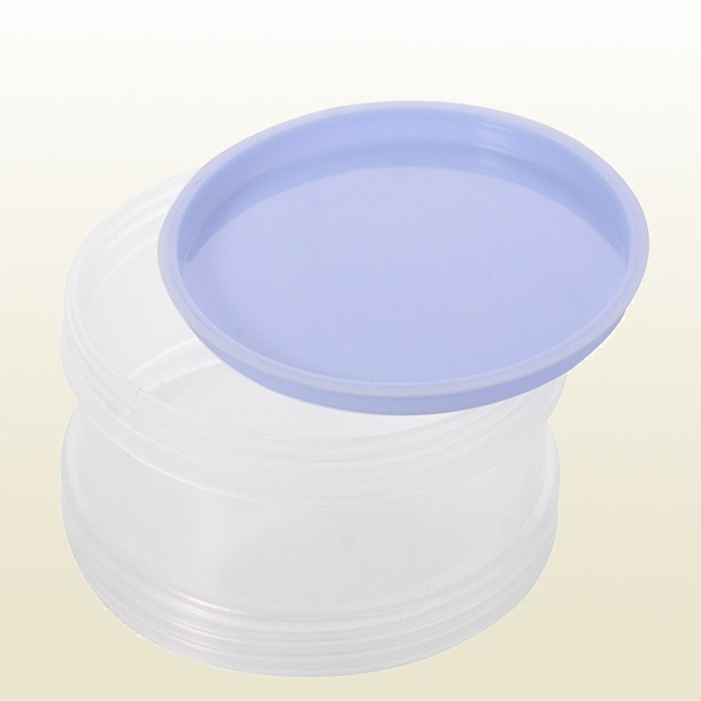 Portable Milk Powder Formula D - Baby Food Plan recensie en prijs