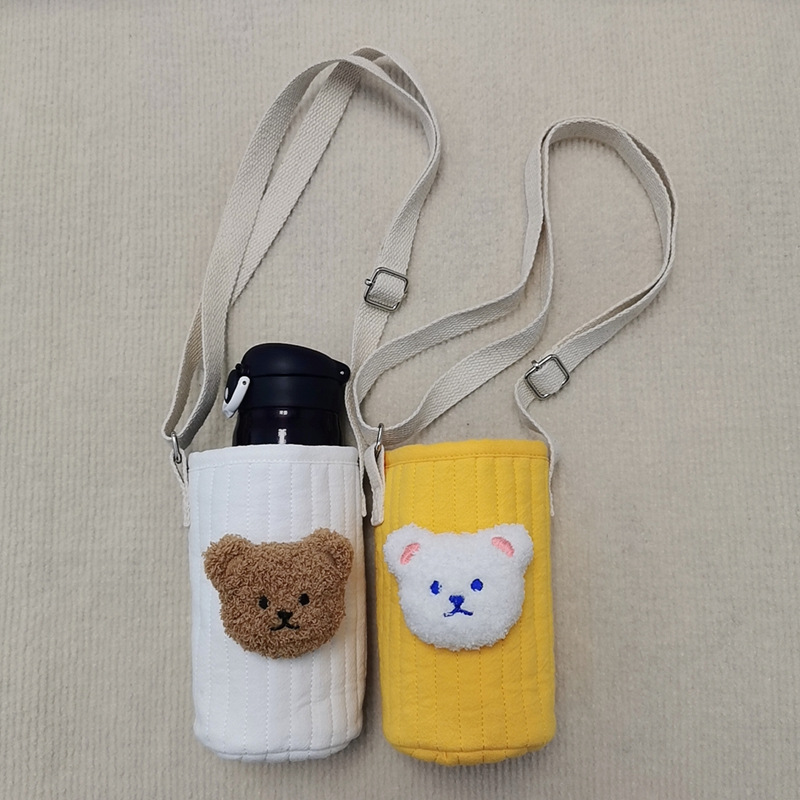 Kids Insulation Bags Bottle Wa - Baby Food Thermos recensie en prijs